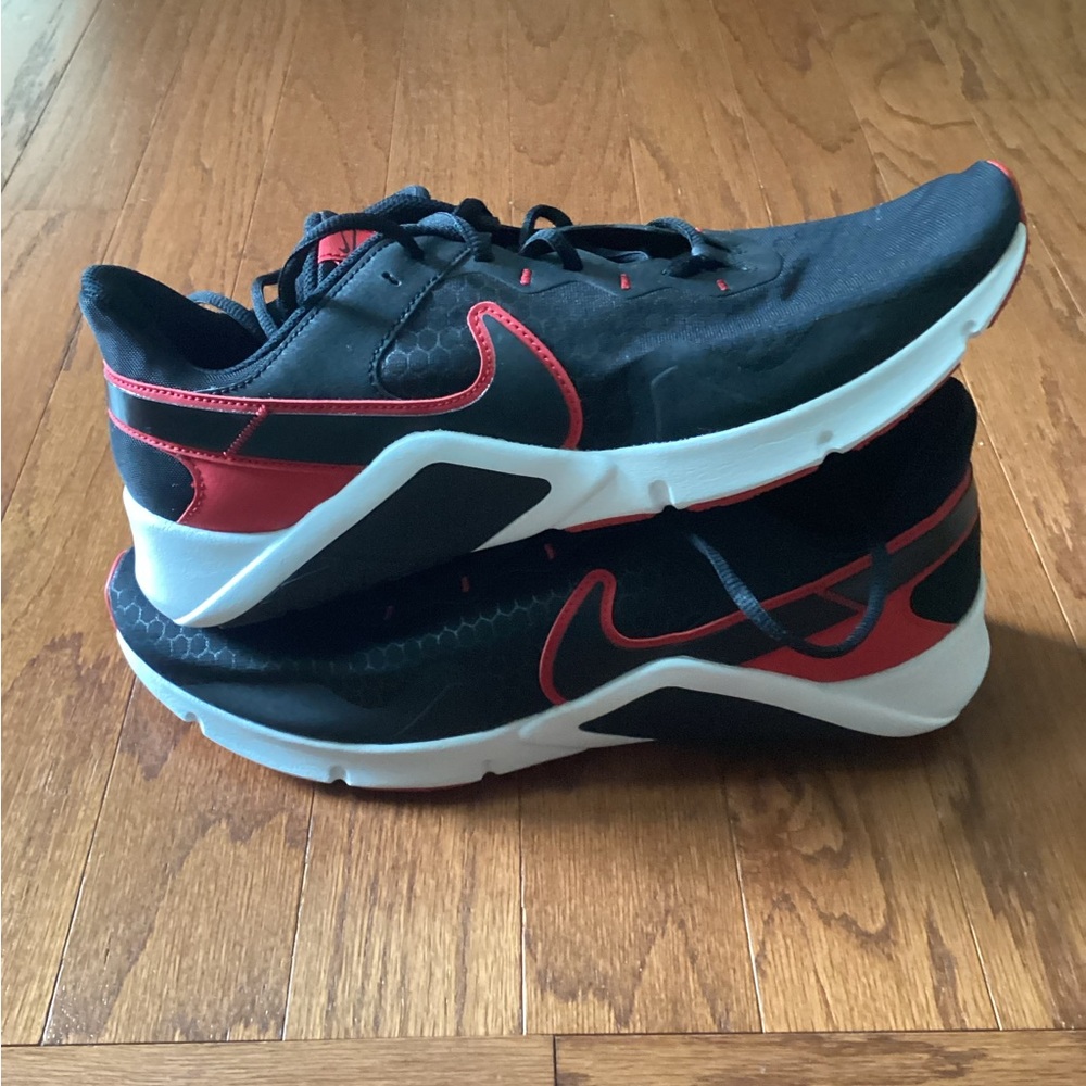 Men’s Sneaker